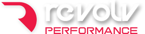 Revolv Performance