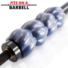 Load image into Gallery viewer, Revolv Barbell Roller