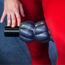 Load image into Gallery viewer, Revolv Barbell Roller